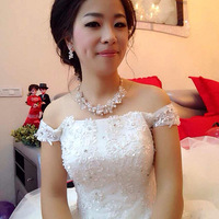 С���۵��»���