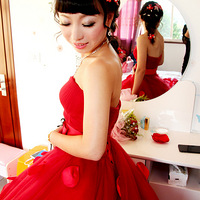 ���ף���Ļ�ɴ������Ҳ������