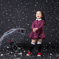 ���������ն�ͯд������576ӡ����Ӱ