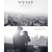 ������ޱޱ��������Ӱ��ڡ���Ψ�����Ҹ�