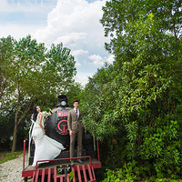 ���������ɴ��Ӱ���¼��˼��ɲ������أ�������Ƭ������Ϯ