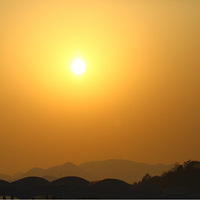 ������������԰