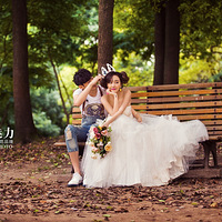 ů��ԭ��ʱ�л�ɴ�ա�����ǧѰ���ж���Щ������ˡ�����ٯٯ����