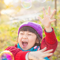 �ﶬ��ͯд�����--576ӡ����Ӱ