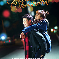 ����ޱޱ���ʥ������ϵ�С����͸�TA��õ�����