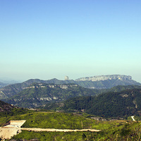 �����������ģ��ǵ�ɽ�ü��ڡ�