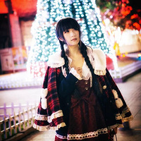 ������СŮ��