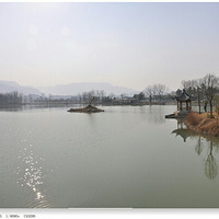 ���ɾӲ������ν�