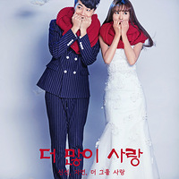 ������ޱޱ�����ʽʥ�������Ƭ��ƥŵ�ܡ�