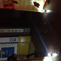 ����19¥������ҽԺ����ר�ҽ���ͯ���Ƚ��� �����ٶ�ûλ����