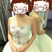 ���²��£�˳��ɹɹ��