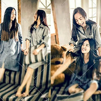 �����պ�С���������