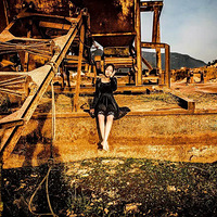 ��������Լ�