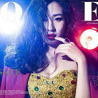 ��һ��С����...