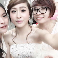 ��ô������Ҳ������--�������ɴ���