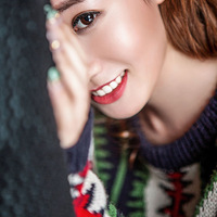 ����˼д�桿�����ʥ����ů��������ů��