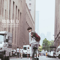 ʥ�����顤ʱ�л�ɴ�ա�ٯٯ������̨����û�ɴ��ȥ���ģ�