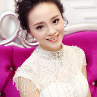 CAESAR����ױ�����ͷ���