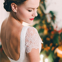 ������ר�⡿: ʥ�� �� ��Y