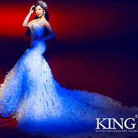 ��Ҫ��Ϊ������Ӱ���������ҫ�۵��ǹ���