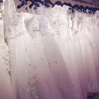 �������ռǡ����ԭ�����Ǿſ�Ǯ���¶�~~���ﱸȫ��¼