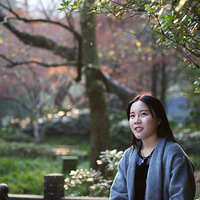 �ŷ幫԰����