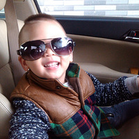 ����Ҫ�������Ӿ��ֲ����ҵ�С�����߰���~~