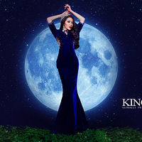 ������Ӱ�����Ƿ򸾿�Ƭ����--�͸����ȷ�