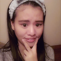 ����Ҫ��ɴ������ֽ�Ļ�ɴ��