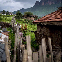 �����һЩ�羰