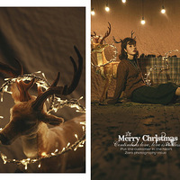 �������Ӱ��ʥ������