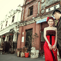 �����贺���ɴ��Ӱ����������-���