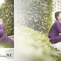 ����������[/�ްײ�]