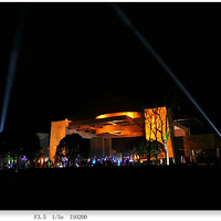 ���ɾӡ�ӭ��ҹ?�����ɶԡ�