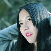 ů��������ц~�ӡ���Ӱ�����ھŷ幫԰��