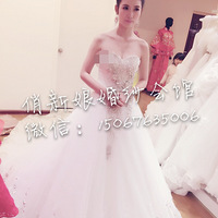 ���ǿ������Ե�--�������ɴ���