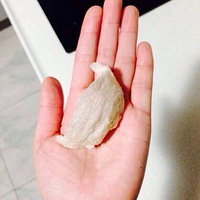  ��֪�������˳����Ѻã�������ٺû�������ô�ֱ��أ�