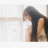 ������Ů