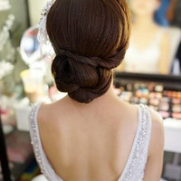 Ψ����ʽ�෢�����춯����Լ����