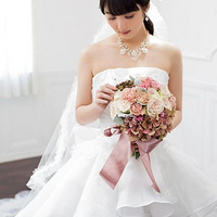 ����ľϣ������ɴ�գ���������