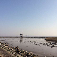 ������������ȡ��Ķ���������