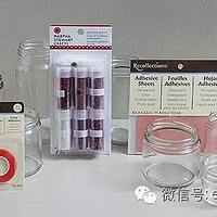 BlingBling ����÷ɭƿDIY �������ҹ����