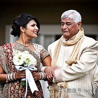 6���������ø���������Ļ���