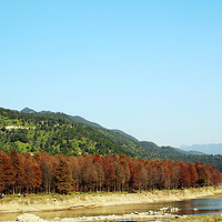 2014��12��13�յĺ�����