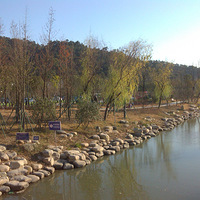 ·������ɽ��԰����