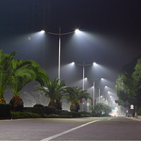 85�����ģ�������԰