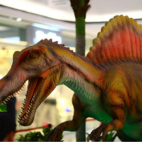 85�����ģ�