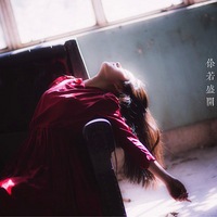 ����ʢ��