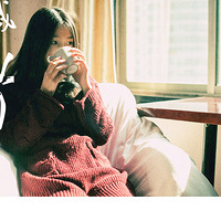 ���ջ������գ�