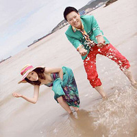 ���ǵ��Ҹ�ʱ��